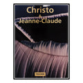 Christo & Jeanne-Claude, Taschen