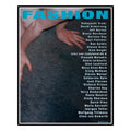 Fashion: Photography of the Nineties, curated by Camilla Nickerson