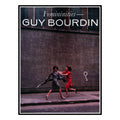 Guy Bourdin, Femininities