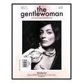 The Gentlewoman Nº 1, Spring Summer 2010